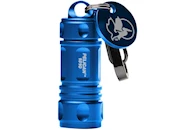 Mini Flashlights